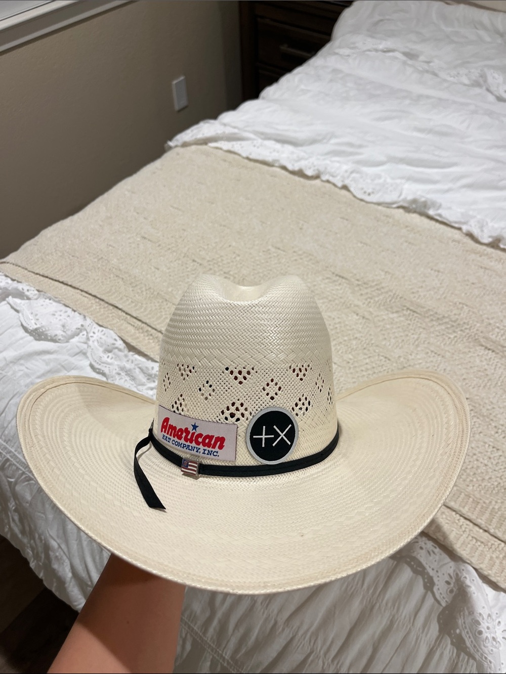 American hat co - Picture 2 of 5